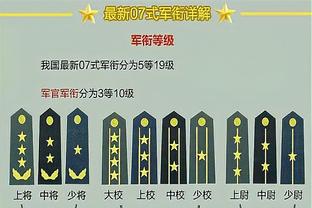 本场13罚5中！马健：周琦这罚篮命中率咋就不能高点儿？